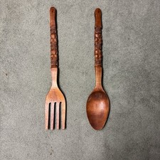 Set vintage art for sale  Cedar Grove