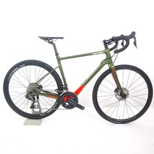 2019 cervelo endurance for sale  Denver