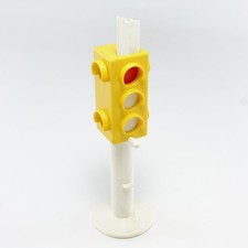 30378 playmobil feu d'occasion 30378 playmobil feu d'occasion  Marck