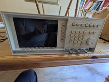 54100a digitising oscilloscope for sale  EXETER