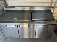 Migali sp72 two for sale  Fontana