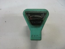 Honda 500 temperaturanzeige gebraucht kaufen  Ellwangen (Jagst)