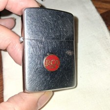 lighter zippo fluid for sale lighter zippo fluid for sale Asheville