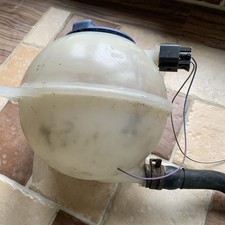 vw coolant cap for sale vw coolant cap for sale CHELMSFORD