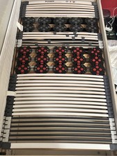 Duomed fix lattenrahmen gebraucht kaufen  Berlin