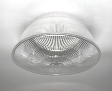 Pcs led high for sale  Pleasant Grove