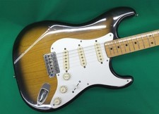 Seymour duncan 100l usato  Spedire a Italy