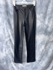 New zara black for sale  MANCHESTER