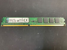 Kingston kvr16n11s8 ddr3 usato  Rovato