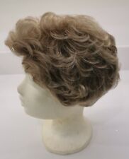 Women wig.. natural for sale  NEWARK
