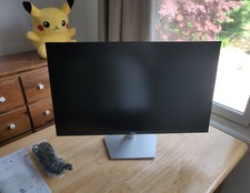 Dell s2721qs inch for sale  Fairfield