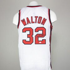Bill walton portland for sale  Sioux Falls