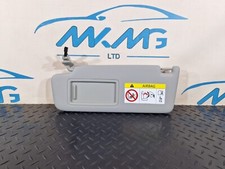 Audi genuine oem for sale  BIGGLESWADE