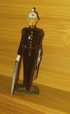 Vintage britains royal for sale  Winter Springs