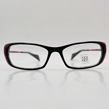 Face face brille gebraucht kaufen  Bad Saarow-Pieskow