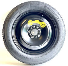 Spare wheel space for sale  TELFORD