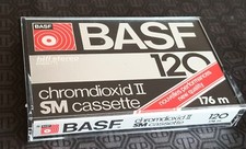 Top rar basf gebraucht kaufen  Ingolstadt