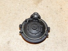 Rivarossi parts decapod for sale  Bethel Park