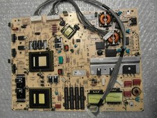 Power board fx0009411 usato  Bergamo