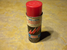 Vintage 1985 sprayon for sale  Galesburg