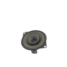 09204046 cassa altoparlante usato 09204046 cassa altoparlante usato  Castagnaro