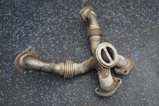 Exhaust manifold header for sale  Hamtramck