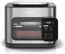 Ninja combi sfp700 for sale  Nashville