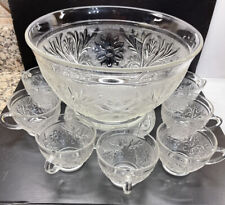 Anchor hocking glass for sale  Boones Mill
