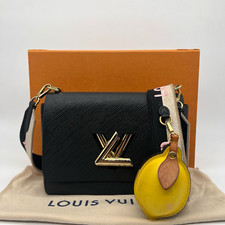 Louis vuitton twist for sale  WORCESTER