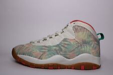 Jordan super bowl for sale  Saint Cloud