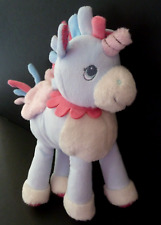 N4. doudou peluche d'occasion  Bouvigny-Boyeffles