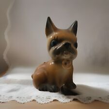 Mini cute vntg for sale  Bensalem