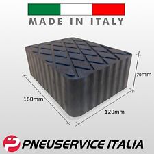 Tamponi gomma per usato  Pontelandolfo