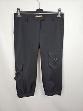 Ek5666 damen hose gebraucht kaufen  Löbau