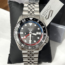 pepsi watch for sale pepsi watch for sale Springfield
