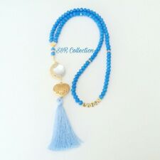 Tesbih gebetskette söz gebraucht kaufen Tesbih gebetskette söz gebraucht kaufen  Hamburg