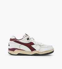 Diadora heritage b.560 usato  San Cassiano