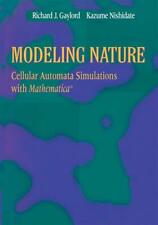 Modeling nature cellular for sale  Fort Lauderdale