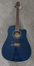 Great kona thinline for sale  Blue Springs