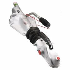Trailer braked hitch for sale  STOKE-ON-TRENT