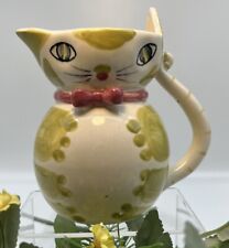Vtg cute kitschy for sale  Belmont