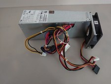 Wincor nixdorf p0d001 gebraucht kaufen  Seesen