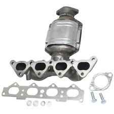 Catalytic converter front for sale  Chesapeake