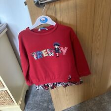 Mayoral trendy girls for sale  NORTH FERRIBY