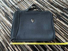 Alienware laptop carry for sale  BUSHEY