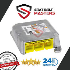 Cabe TOYOTA Highlander SRS Module Reset Service - Garantido ou seu dinheiro de volta! comprar usado  Enviando para Brazil