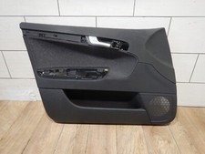 Türverkleidung audi sportback gebraucht kaufen  Grimma