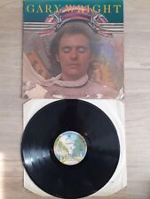 Gary wright the gebraucht kaufen  Nieder-Olm