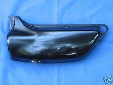 Z900 z1a z1b for sale  WARWICK