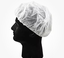 Pack bouffant caps for sale  Houston